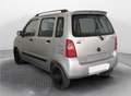 Suzuki Wagon R+ Wagon III R+ 2003 1.3 16v GL 4wd - thumbnail 6