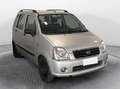 Suzuki Wagon R+ Wagon III R+ 2003 1.3 16v GL 4wd - thumbnail 3