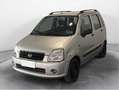 Suzuki Wagon R+ Wagon III R+ 2003 1.3 16v GL 4wd - thumbnail 1