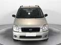Suzuki Wagon R+ Wagon III R+ 2003 1.3 16v GL 4wd - thumbnail 2