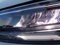 Audi Q2 30 TDI S-tronic Alb - thumbnail 24