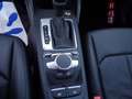 Audi Q2 30 TDI S-tronic Alb - thumbnail 19
