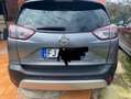 Opel Crossland X Crossland X 1.6 ecotec Ultimate s Grigio - thumbnail 4