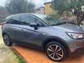 Opel Crossland X Crossland X 1.6 ecotec Ultimate s Grigio - thumbnail 8