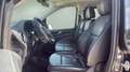 Mercedes-Benz Vito Tourer 114 CDI Select Larga 9G-Tronic Negro - thumbnail 11