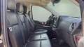 Mercedes-Benz Vito Tourer 114 CDI Select Larga 9G-Tronic Negro - thumbnail 20