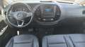 Mercedes-Benz Vito Tourer 114 CDI Select Larga 9G-Tronic Negro - thumbnail 16