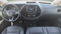 Mercedes-Benz Vito Tourer 114 CDI Select Larga 9G-Tronic Negro - thumbnail 18