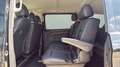 Mercedes-Benz Vito Tourer 114 CDI Select Larga 9G-Tronic Negro - thumbnail 14