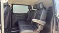 Mercedes-Benz Vito Tourer 114 CDI Select Larga 9G-Tronic Negro - thumbnail 13