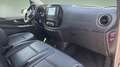 Mercedes-Benz Vito Tourer 114 CDI Select Larga 9G-Tronic Negro - thumbnail 21