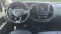 Mercedes-Benz Vito Tourer 114 CDI Select Larga 9G-Tronic Negro - thumbnail 17