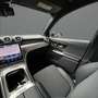 Mercedes-Benz GLC 200 4Matic Avantgarde +Wide+MBUX+LED+Navi+ Albastru - thumbnail 11
