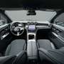 Mercedes-Benz GLC 200 4Matic Avantgarde +Wide+MBUX+LED+Navi+ Albastru - thumbnail 10