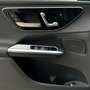 Mercedes-Benz GLC 200 4Matic Avantgarde +Wide+MBUX+LED+Navi+ Albastru - thumbnail 3