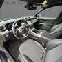 Mercedes-Benz GLC 200 4Matic Avantgarde +Wide+MBUX+LED+Navi+ Albastru - thumbnail 2