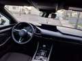 Mazda 3 e-Skyactiv-G150 Exclusive-Line Aut. - thumbnail 3