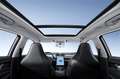 Dongfeng Mage DONGFENG MAGE Weiß - thumbnail 7