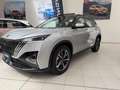 Dongfeng Mage 1.5L HEV E3 Weiß - thumbnail 3