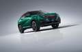 Dongfeng Mage DONGFENG MAGE Weiß - thumbnail 1