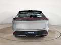 Dongfeng Mage 1.5L HEV E3 Weiß - thumbnail 5