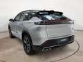 Dongfeng Mage 1.5L HEV E3 Weiß - thumbnail 4