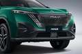 Dongfeng Mage DONGFENG MAGE Weiß - thumbnail 6