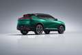 Dongfeng Mage DONGFENG MAGE Weiß - thumbnail 2
