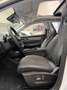 Dongfeng Mage 1.5L HEV E3 Weiß - thumbnail 7