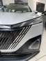 Dongfeng Mage 1.5L HEV E3 Weiß - thumbnail 8