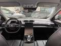 Dongfeng Mage 1.5L HEV E3 Weiß - thumbnail 6