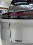 Dongfeng Mage 1.5L HEV E3 Weiß - thumbnail 9