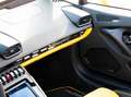 Lamborghini Huracán Evo Spyder 5.2 V10 640 4WD LDF7 Amarillo - thumbnail 15