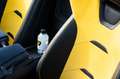 Lamborghini Huracán Evo Spyder 5.2 V10 640 4WD LDF7 žuta - thumbnail 11