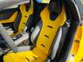 Lamborghini Huracán Evo Spyder 5.2 V10 640 4WD LDF7 Žlutá - thumbnail 10