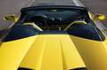 Lamborghini Huracán Evo Spyder 5.2 V10 640 4WD LDF7 Yellow - thumbnail 7