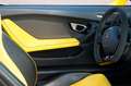 Lamborghini Huracán Evo Spyder 5.2 V10 640 4WD LDF7 žuta - thumbnail 14