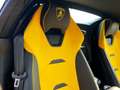 Lamborghini Huracán Evo Spyder 5.2 V10 640 4WD LDF7 Yellow - thumbnail 12