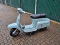 Lambretta Li Deluxe 50cc 1969 Blu/Azzurro - thumbnail 4