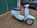 Lambretta Li Deluxe 50cc 1969 Blu/Azzurro - thumbnail 3