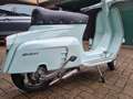 Lambretta Li Deluxe 50cc 1969 Blu/Azzurro - thumbnail 2