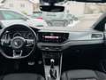 Volkswagen Polo VI GTI 2. Hand Grau - thumbnail 14