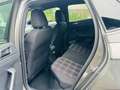Volkswagen Polo VI GTI 2. Hand Grau - thumbnail 11