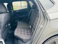 Volkswagen Polo VI GTI 2. Hand Grau - thumbnail 12