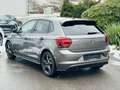 Volkswagen Polo VI GTI 2. Hand Grau - thumbnail 5