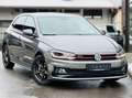 Volkswagen Polo VI GTI 2. Hand Grau - thumbnail 1