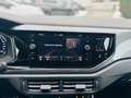 Volkswagen Polo VI GTI 2. Hand Grau - thumbnail 22