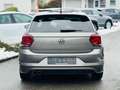 Volkswagen Polo VI GTI 2. Hand Grau - thumbnail 6