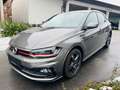 Volkswagen Polo VI GTI 2. Hand Grau - thumbnail 3