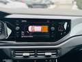 Volkswagen Polo VI GTI 2. Hand Grau - thumbnail 21